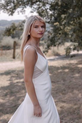 SKYE